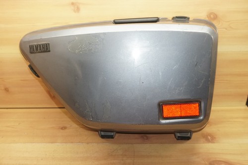 Yamaha xj650r xj650 xj750r - xj650,