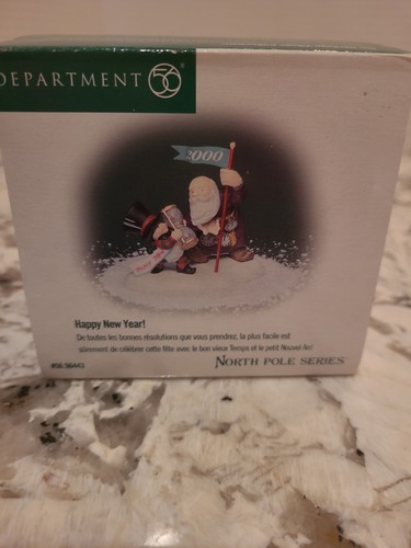 Figurina department dept - department,