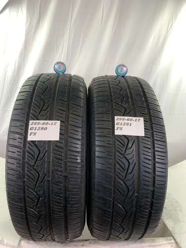 Gomme estive nitto - estive,