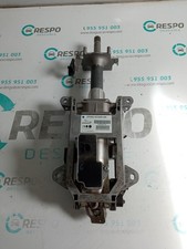 2W933C529AK COLUMNA DIRECCION