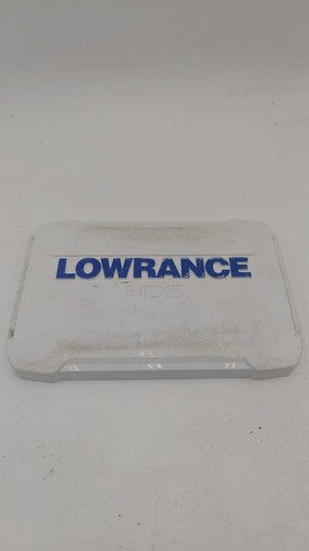 Couvercle protection pour - couvercle,