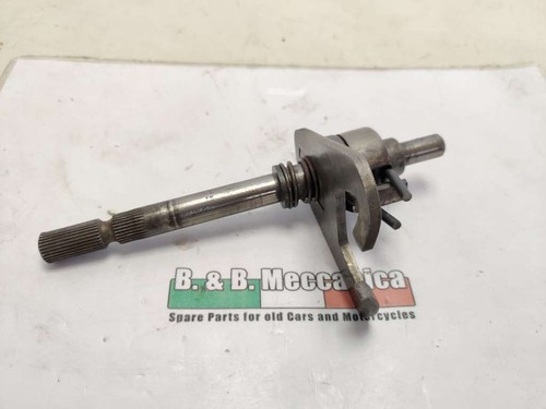 Selettore cambio moto morini - cambio,