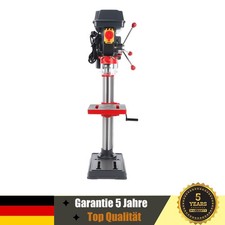 Trapano a colonna 550W