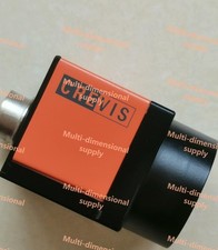 1PZ NUOVO MV-BV20U SENZA SCATOLA VIA DHL/UPS #SKY