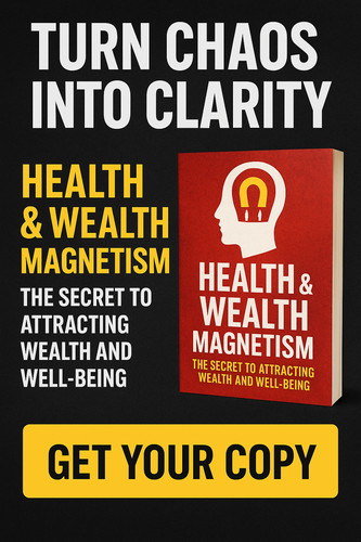 Law attraction book - attraction, book: