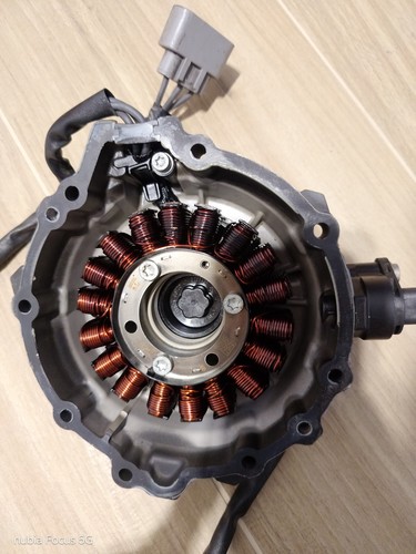 Statore originale bmw s1000 - , r