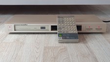 Telecomando Marantz RC 430 /