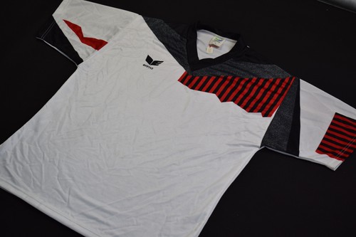 Erima maglia vintage - , jersey