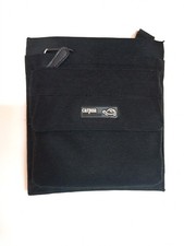 Borsa carpisa uomo tracolla - uomo,