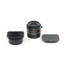 LEICA 28MM F2.8 ELMARIT-M ASPH