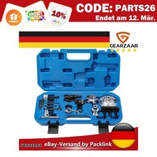 Strumento regolazione motore