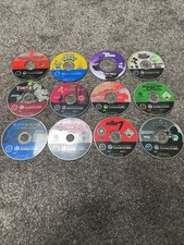 Pacchetto giochi Nintendo