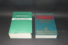 L'Italiano per tutti