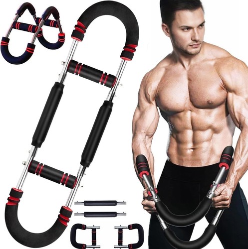 Twister braccia allenatore - twister,