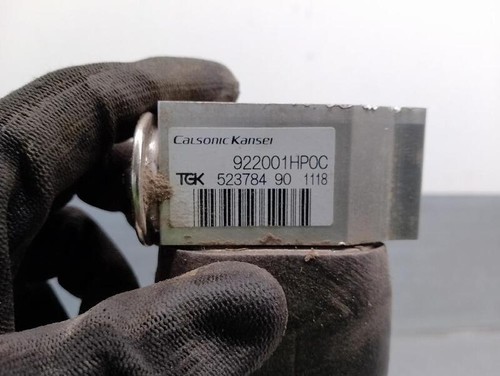 27281cb62a evaporador aire - evaporador,