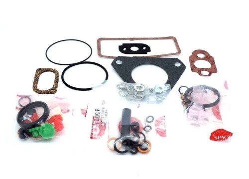 Adatto per massey ferguson - per,
