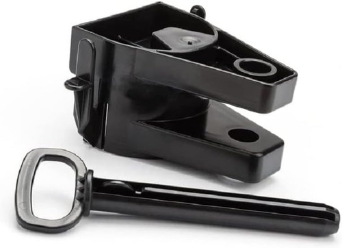 Adattatore rimorchio - adattatore,