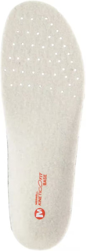 Merrell donna kinetic fit - kinetic, base