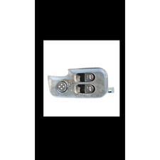 Pulsanti interruttori