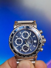 Breil manta v042 - breil, unisex