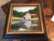 Vintage 1977 Ontario Canada