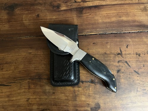 Coltello chiudibile lakota lil - coltello,