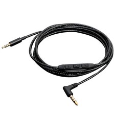 Cavo audio da 3,5 mm a 2,5 mm