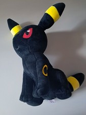 Peluche Umbreon