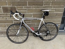 Cannondale Supersix EVO Carbon