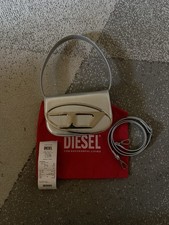borsa diesel 1DR Iconic