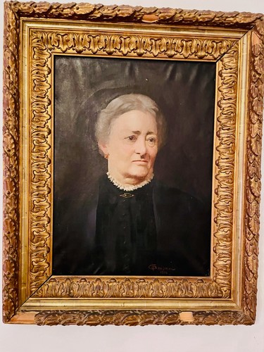 Giuseppe amisani antico - amisani,