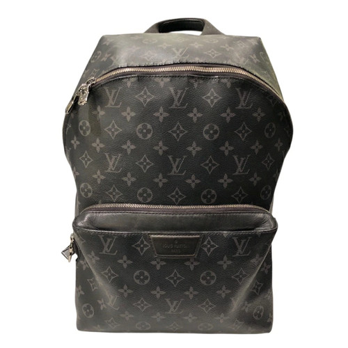 Zaino louis vuitton - zaino,