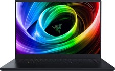 Razer Blade, 16" WQXGA Gaming