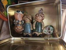 Angels Angel Angels Ceramic