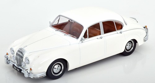 Scala daimler 250 - 1:18,