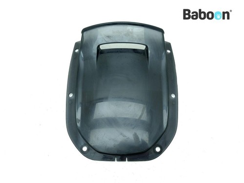 Parabrezza yamaha tdm 850 - yamaha,