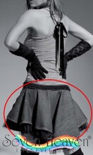 🔵PAZZI SALDI🔵 DENNY ROSE