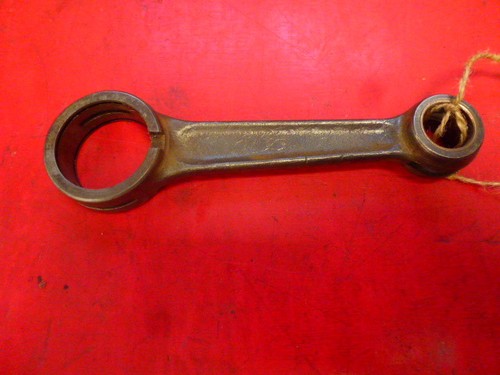 Biella vespa acma nuovo con - vespa,