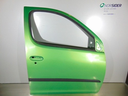 Porta anteriore destra toyota - anteriore,