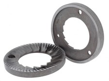 MACINE CASADIO MOD. THEO