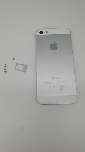 Custodia originale apple - originale,