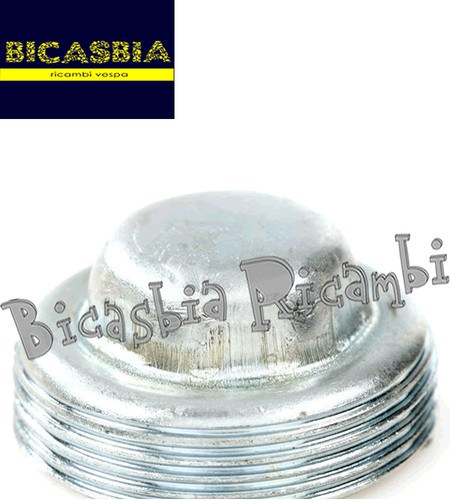 3172 dado cuscinetto ruota - 3172,