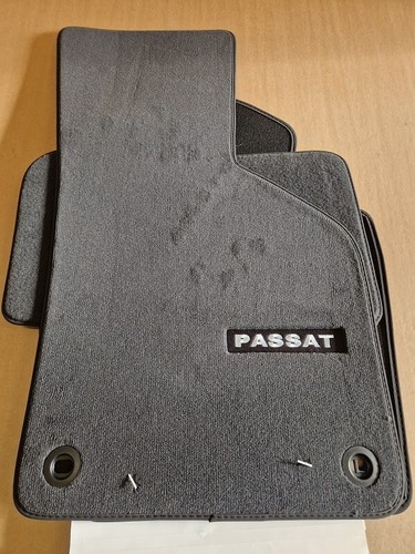 Tappetini passat 3c1 - passat,