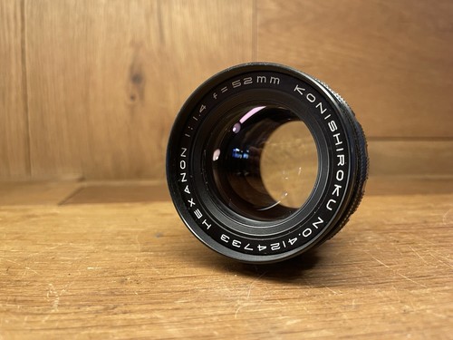 Rara konica supporto quasi - rara,