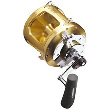 SHIMANO TIAGRA 30W LRSA REEL