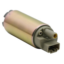 POMPA BENZINA CARBURANTE 3 BAR