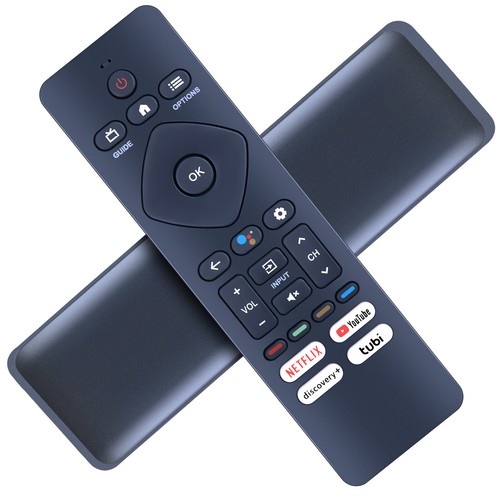 Nuovo telecomando sostituisci