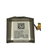 Batteria originale Samsung