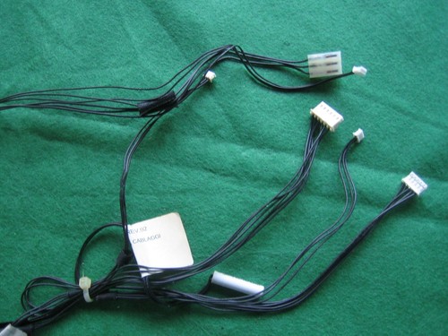 Saeco talea plus - talea/talea,