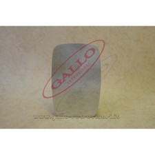 Vetro Specchietto Esterno Lato